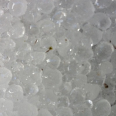 Timeline: Andra Världskriget