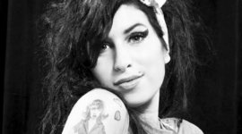 Timeline: Amy Winehouse
