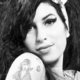 Amy winehouse