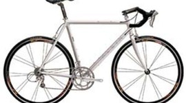 Timeline: LA BICICLETA