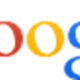 Googlelogo