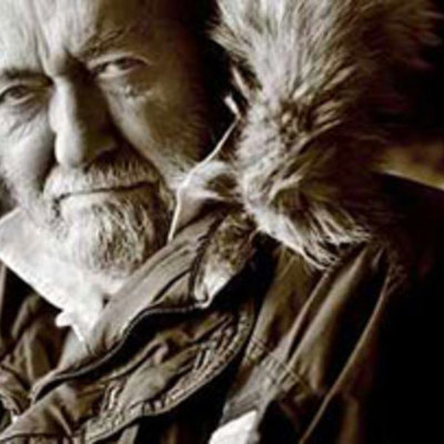 Timeline: Sir Wally Herbet