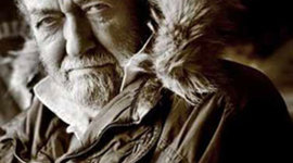 Timeline: Sir Wally Herbet