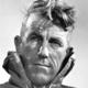 Sir edmund hillary