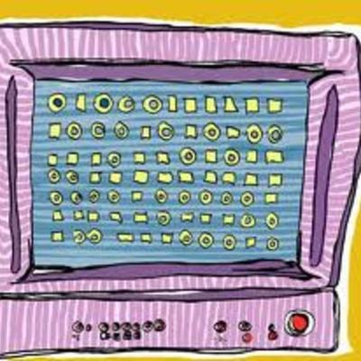 Timeline: Pioneros de la Comunicaciòn