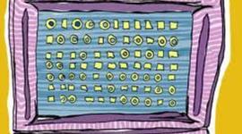 Timeline: Pioneros de la Comunicaciòn