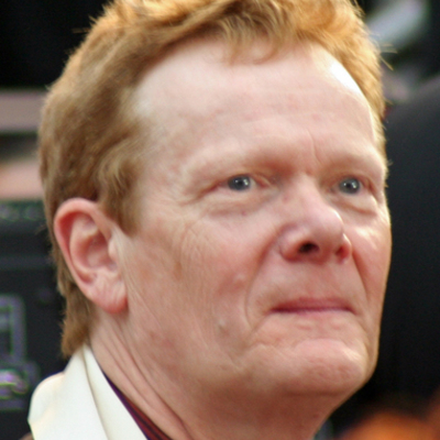 Timeline: Philippe Petit