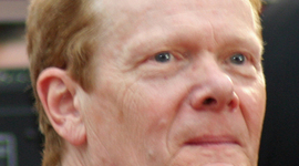 Timeline: Philippe Petit