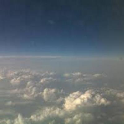 Timeline: art , humanities