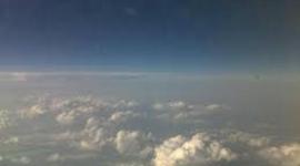 Timeline: art , humanities