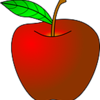 Timeline: Professional Career