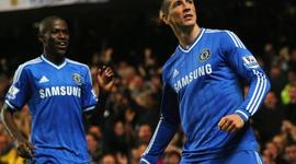 Timeline: inportant people and even in canada history