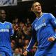 Hi res 186033548 fernando torres of chelsea celebrates scoring their crop north