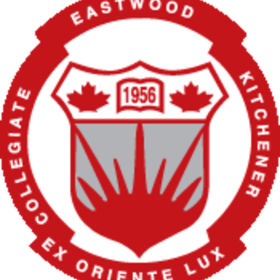 Timeline: Summative Assignment