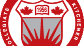 Timeline: Summative Assignment