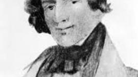 Timeline: Jedediah Smith