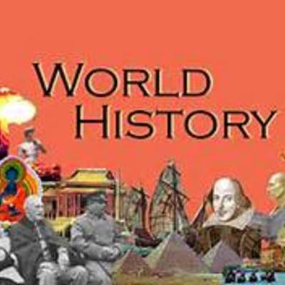 Timeline: Timeline of 1860-1910 :)