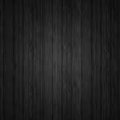 Timeline: History of Alcohol