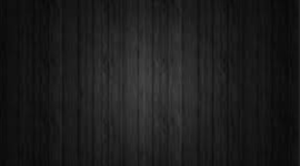 Timeline: History of Alcohol