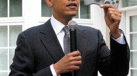 Timeline: ItZ x WaDe