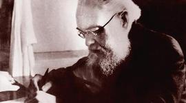 Timeline: Биография святителя Луки (Войно-Ясенецкого)