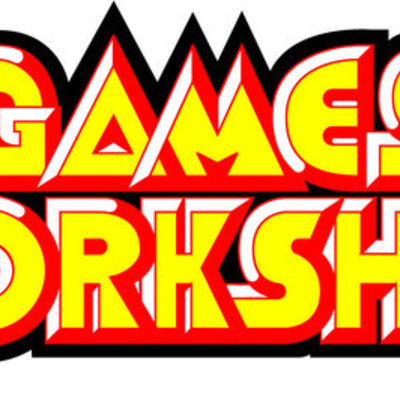 Timeline: The History of Games Workshop
