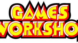 Timeline: The History of Games Workshop