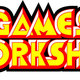Games workshop