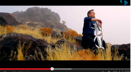 Timeline: Multimedia Development Process Assignment