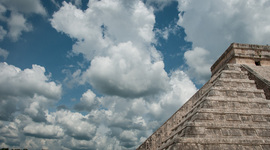 Timeline: My Wonderful Life