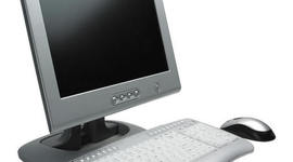 Timeline: History of Distance Education