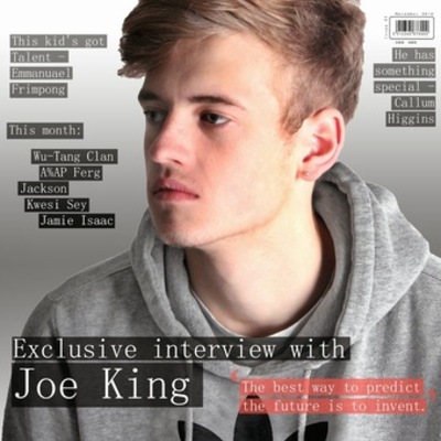 Timeline: Question 7