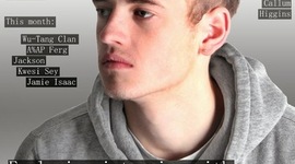 Timeline: Question 7