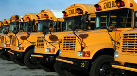 Timeline: History of Education