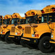 School bus lg