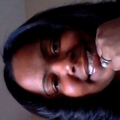 Timeline: Shetia Hall