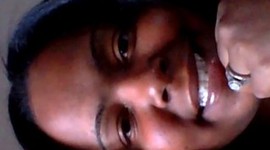 Timeline: Shetia Hall