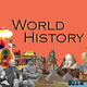 World20history