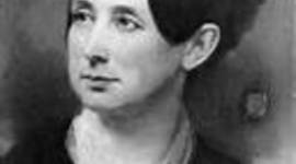 Timeline: dorothea dix