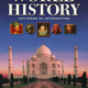 World history textbook