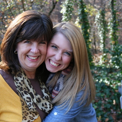 Timeline: My Reading Autobiography