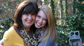 Timeline: My Reading Autobiography