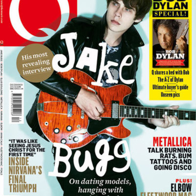 Timeline: Page Elements/ Page Furniture