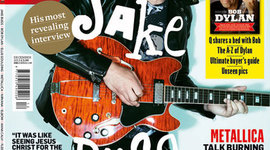 Timeline: Page Elements/ Page Furniture