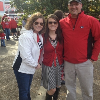 Timeline: A Well Read Start: My Reading Timeline