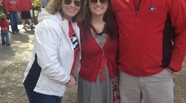 Timeline: A Well Read Start: My Reading Timeline