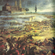 Battleofpuebla2