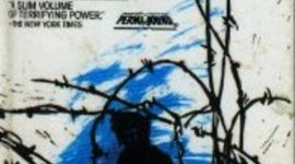 Timeline: Night by Elie Wiesel timeline