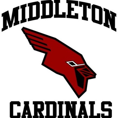 Timeline: La Vida de David Stein