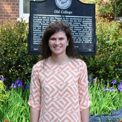 Timeline: Reading Narrative Timeline